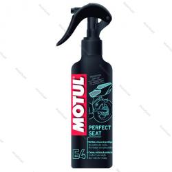 MOTUL E4 PERFECT SEAT 250 ml