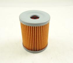 Filter oleja SYM MAXSYM 400 15400-L4A-000