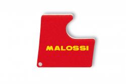 MALOSSI 1412131 vzduchov filter pre APRILIA SCARABEO