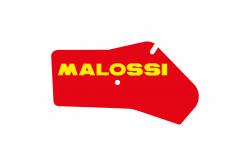 MALOSSI 1411410 vzduchov filter pre HONDA SFX 50 2T