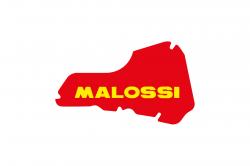 MALOSSI 1411425 vzduchov filter pre PIAGGIO, VESPA