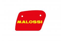 MALOSSI 1411408 vzduchov filter pre APRILIA LEONARDO