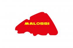 MALOSSI 1412117 vzduchov filter pre PIAGGIO LIBERTY