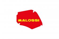 MALOSSI 1411420 vzduchov filter pre PIAGGIO ZIP