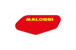 MALOSSI 1412132 vzduchov filter pre SUZUKI ADDRESS 100