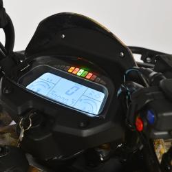 Obrzok (5)