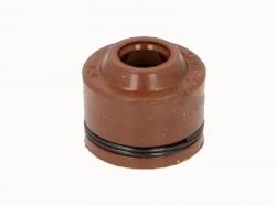 Gufero ventilov pre motory SYM 12209-L1N-900, VALVE STEM SEAL