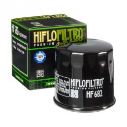 Olejový filter HF 682 GOES CFMOTO