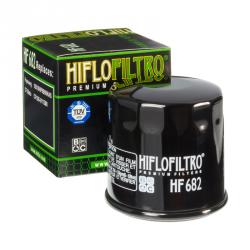 Olejov filter HF 682 GOES CFMOTO