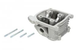 Hlava valca pre motor GY6 50ccm 39mm IP000019