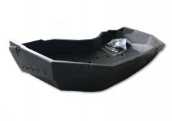 Kufor ATV predn originl otvoren  G001 na GOES Iron+Cobalt 