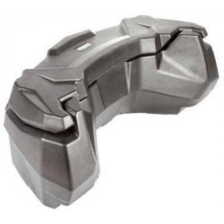 Kufor ATV zadn 80L GKA R305