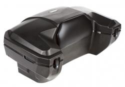 Kufor ATV zadn 96L, GKA R303