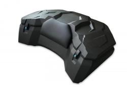 Kufor ATV zadn G200 Originl pre GOES Iron+Cobalt MAX