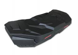 Obrzok (1)