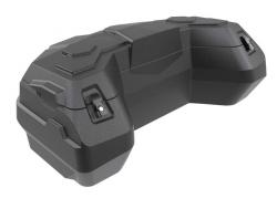 Kufor ATV zadn originl STELS GUEPARD ST200