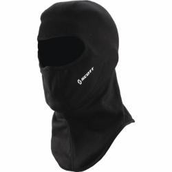 SCOTT OPEN BALACLAVA kukla ierna