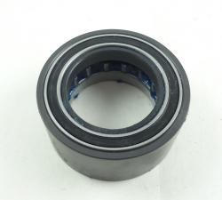 Overriding clutch - loisko varitora GOES, CFMOTO  0GR0-051300