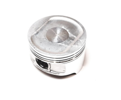 Piest LINHAI 500/550 T-BOSS