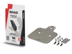 SHAD PIN SYSTM YAMAHA chyt na ndr X012PS