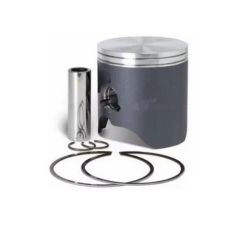Piestna sada VERTEX 23430CD 44,97 mm, pre KTM SX65, HUSQVARNA TC65