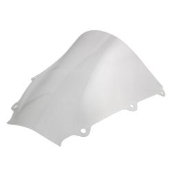 Plexi tt dymov Honda CBR600RR 2003-2004 SCRH066