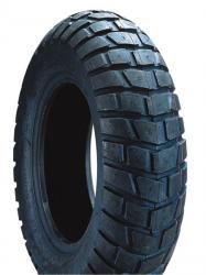 Pneumatika 120/70-12 56J TL HF903 DURO
