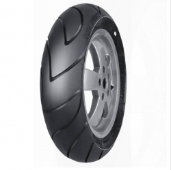 Pneumatika 140/70-12 65P MC29 TL Sporty 3+ Mitas