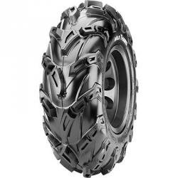 Pneumatika ATV WILD-THANG 26x9-12 CU05 predn