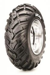 Pneumatika ATV ANCLA  27x9-12 C9311 predn