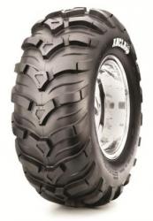 Pneumatika ATV ANCLA  27x11-12 C9312 zadn