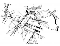 Obrzok (1)