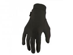 Termo rukavice ZIRTEX čierne BERING 