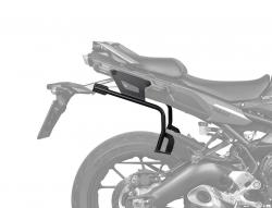 SHAD Nosie bonch hlinkovch kufrov 3P SYSTEM, HONDA NC 750X 2021