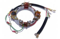 Stator 6V 20W Babetta 451921061020