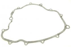 Tesnenie alterntora GOES, CFmoto 0180-014002