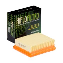 HIFLOFILTRO Vzduchov filter HFA 6302, KTM DUKE  125/300