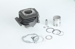 Valec sada Aprilia, MBK, Yamaha 40mm IP000107