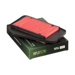 HIFLOFILTRO Vzduchov filter HFA 1113 HONDA CBR 125