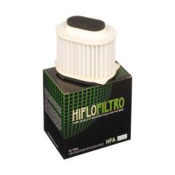 HIFLOFILTRO Vzduchov filter HFA 4918 YAMAHA XVZ 1300