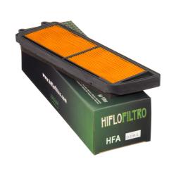 HIFLOFILTRO Vzduchov filter HFA 3101, SUZUKI AN125