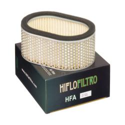 HIFLOFILTRO Vzduchov filter HFA 3705, SUZUKI GSXR 600/750