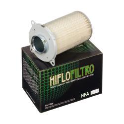 HIFLOFILTRO Vzduchov filter HFA 3909, SUZUKI GSX 1400