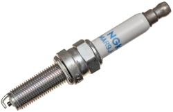 Zapaovacia svieka NGK LMAR9J-9E, BMW, VOGE