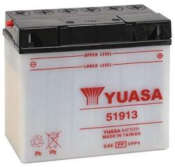 Akumultor 51913 YUASA