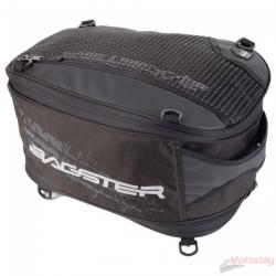 Braa zadn GAMER XSS010 BAGSTER