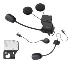 Obr�zok (4)