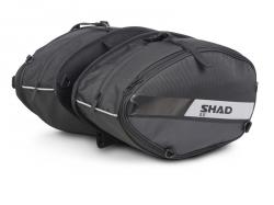 Brane bon SPORT SHAD X0SL52 SHAD