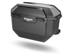 SHAD Bo�n� hlin�kov� kufre TERRA TR27 p�r