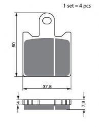 Obrzok (1)